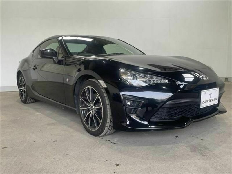 86