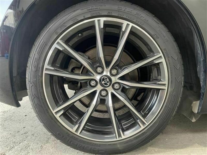 86