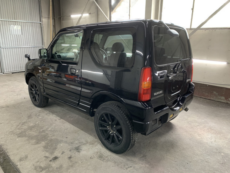 JIMNY