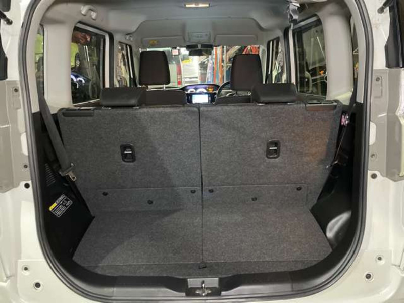 DELICA D2