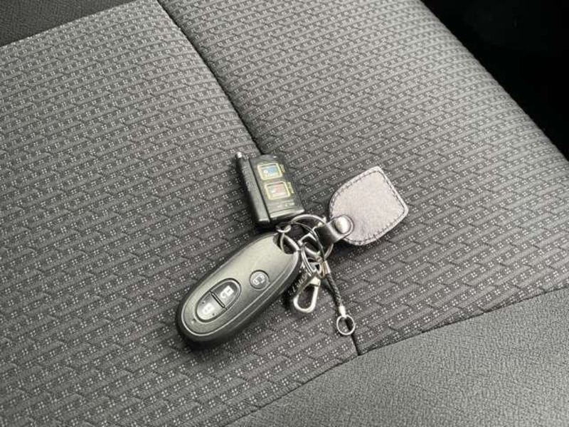 DELICA D2