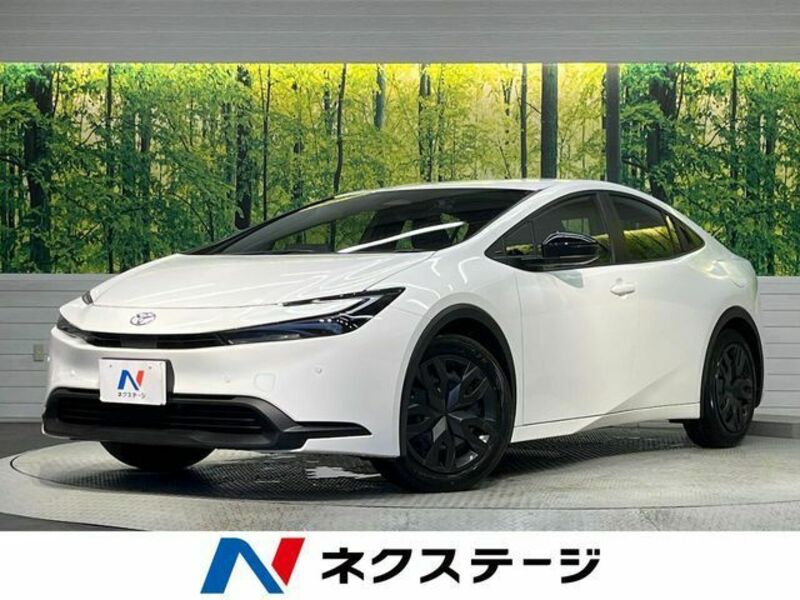 PRIUS-0