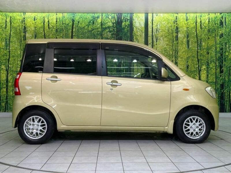LUCRA