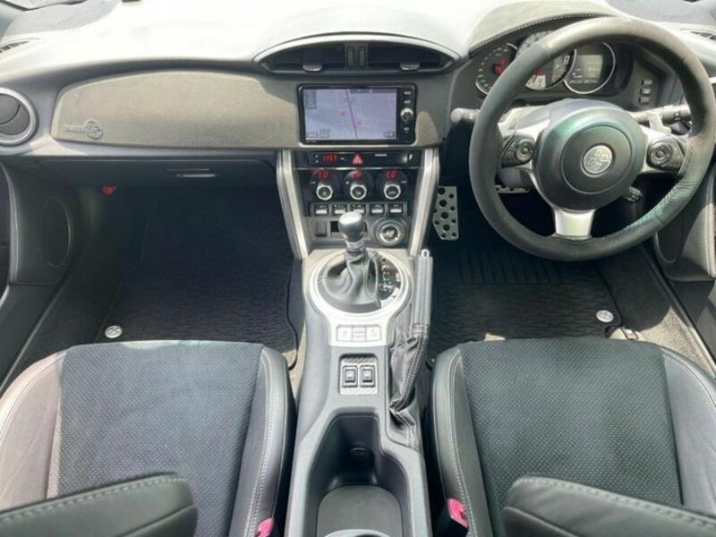 86