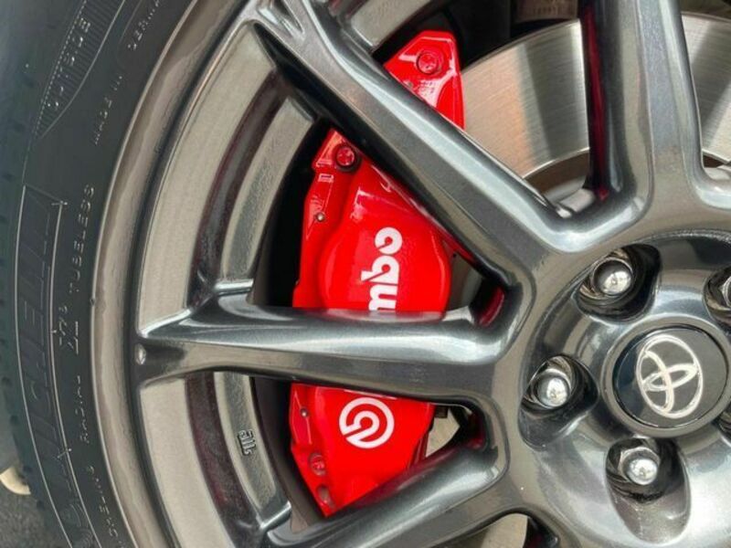 86