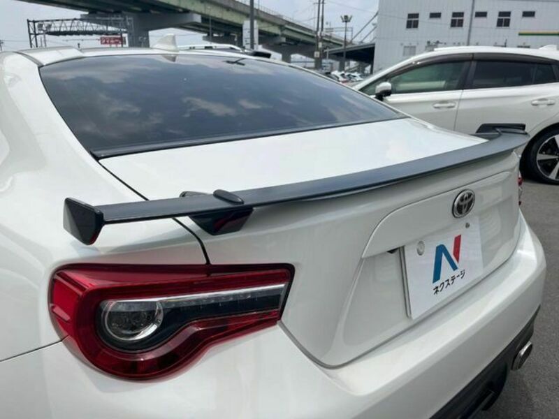 86