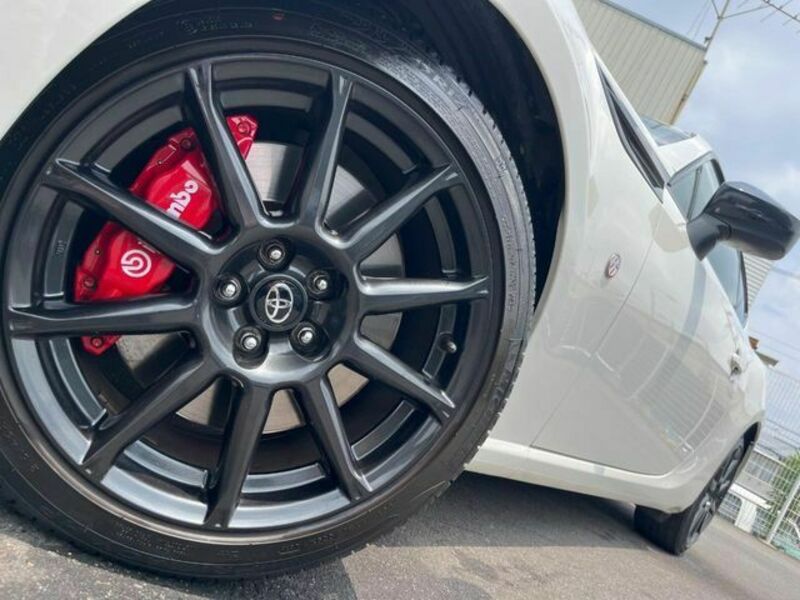 86