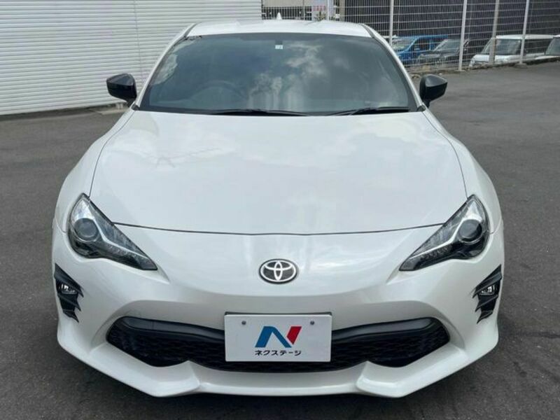 86