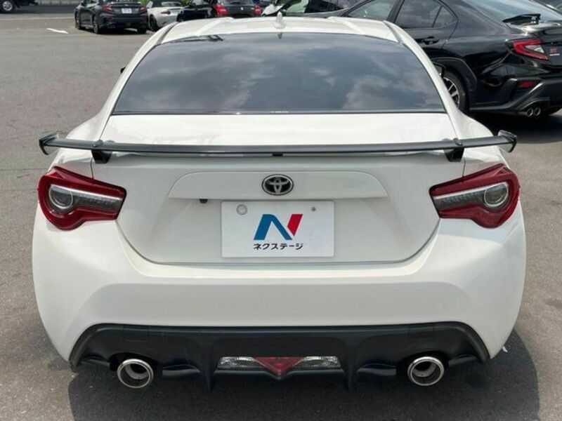 86
