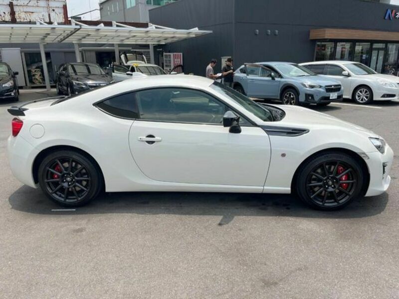 86