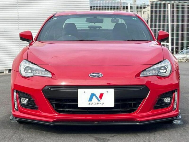 BRZ