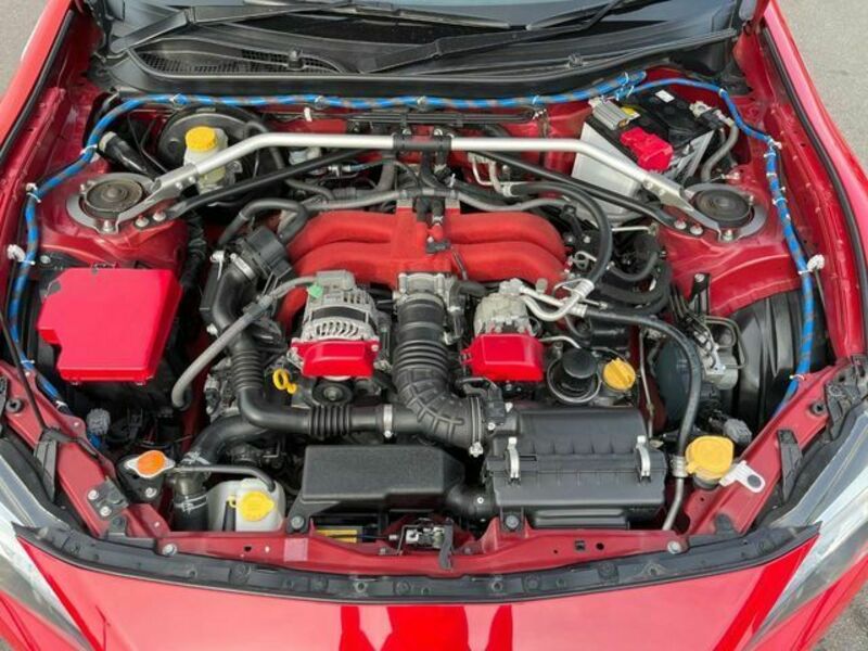 BRZ