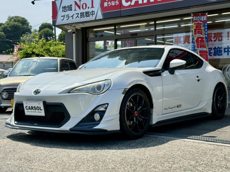 86