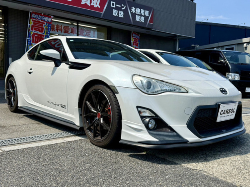 86
