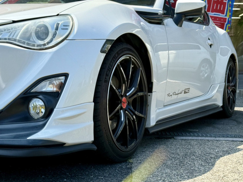 86