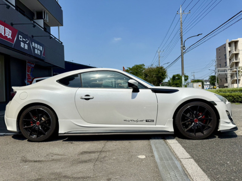 86