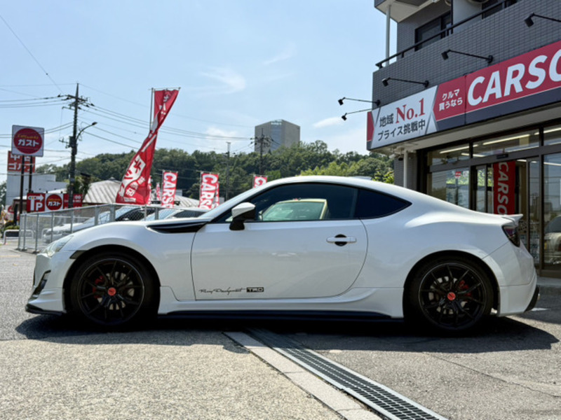 86