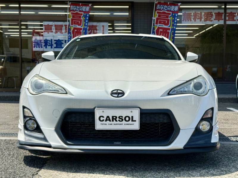 86