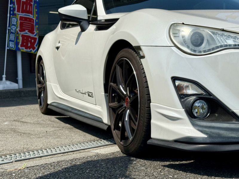 86