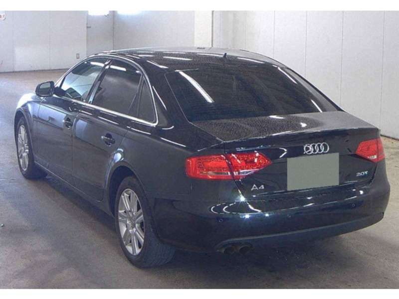 A4