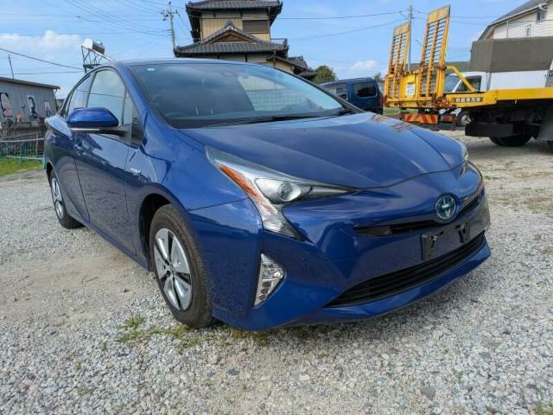 PRIUS-0