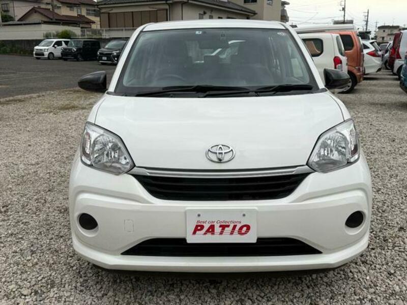 PASSO