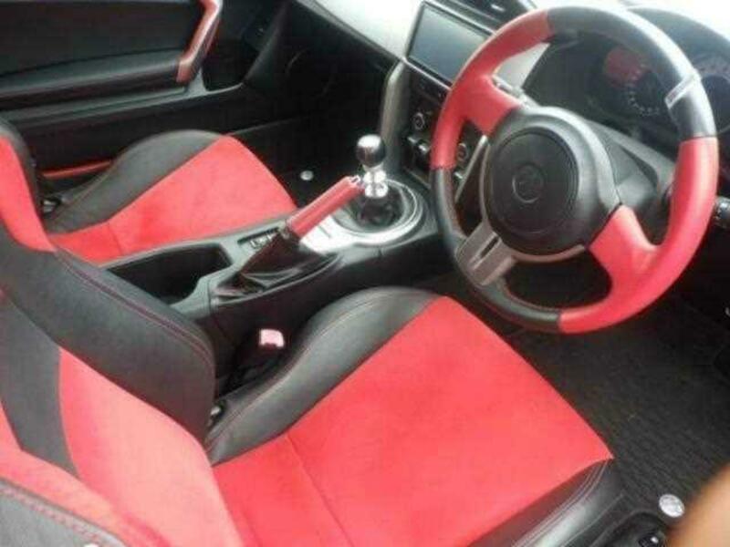 86