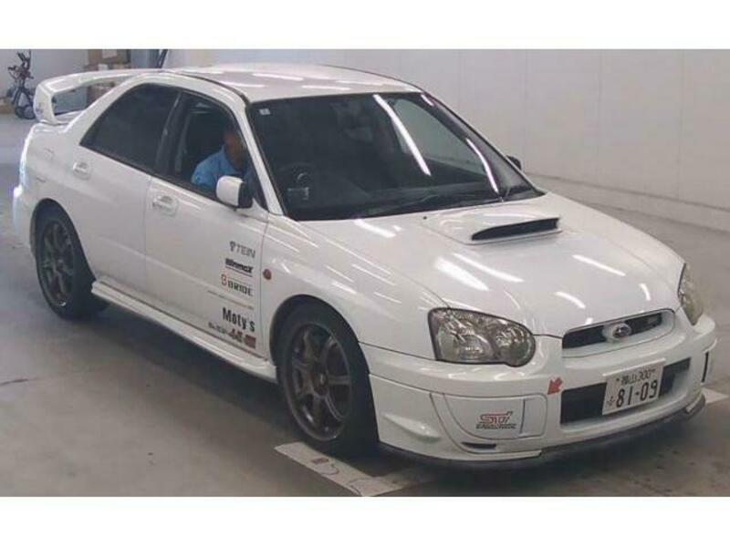 IMPREZA-0