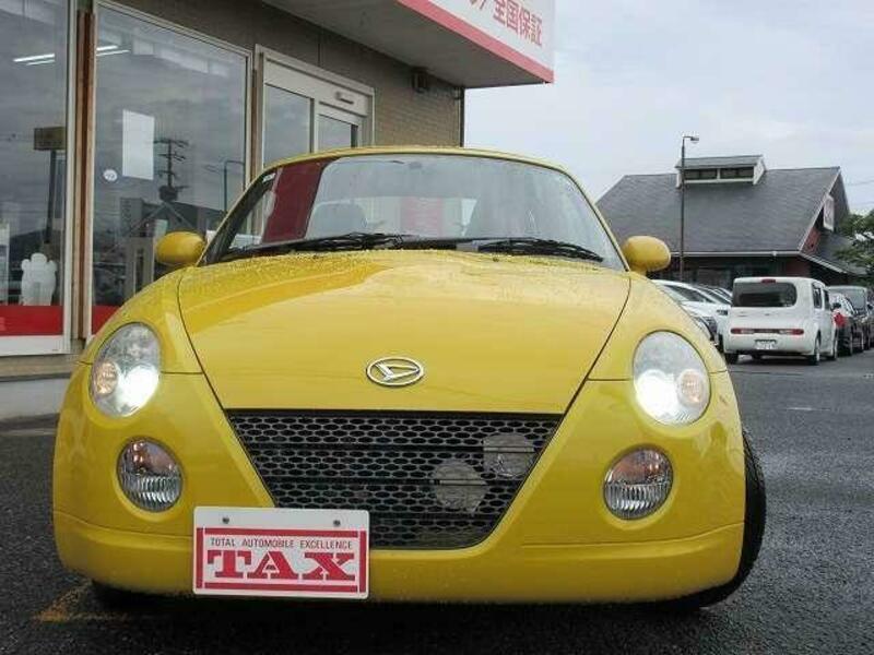 COPEN