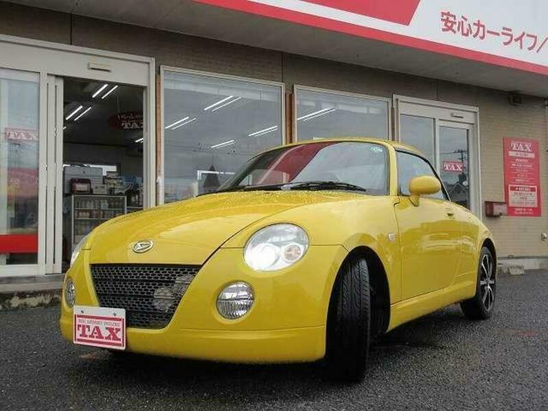 COPEN-0