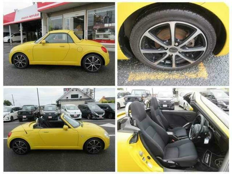 COPEN