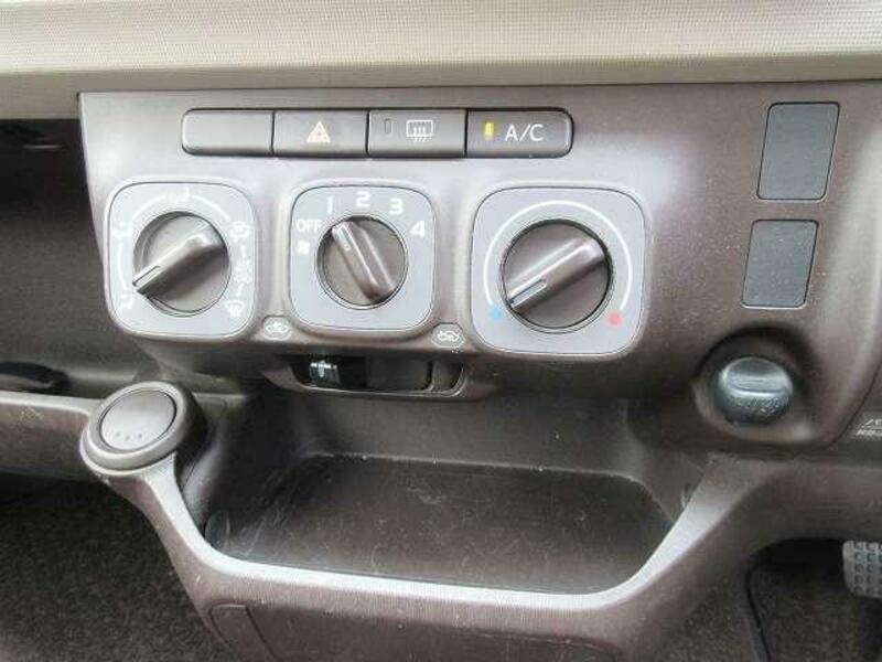 PASSO