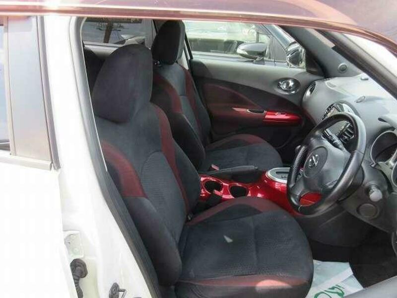 JUKE