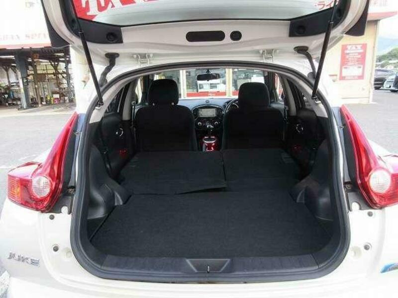JUKE