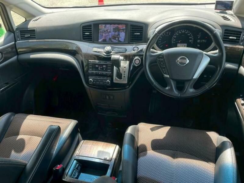 ELGRAND