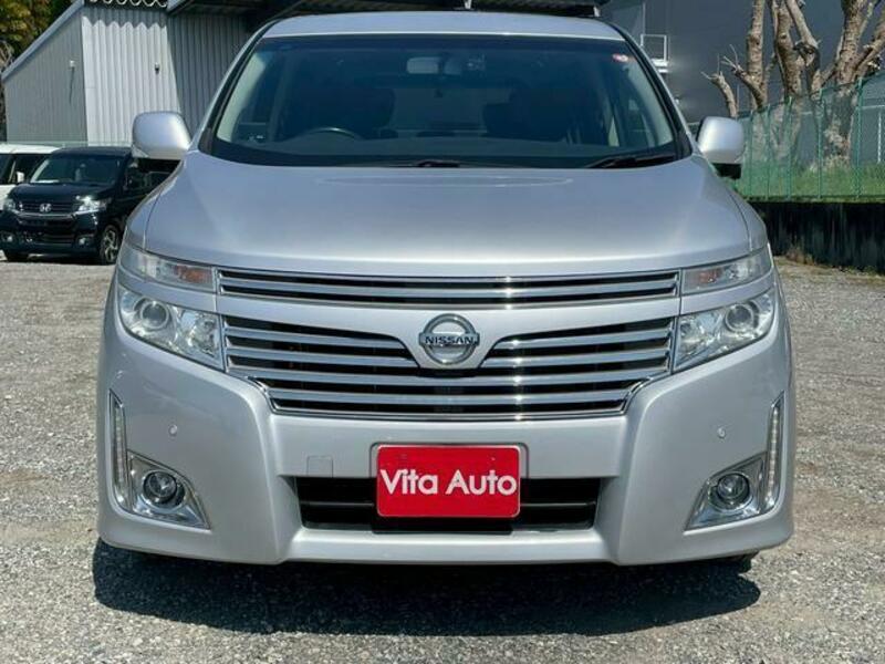 ELGRAND