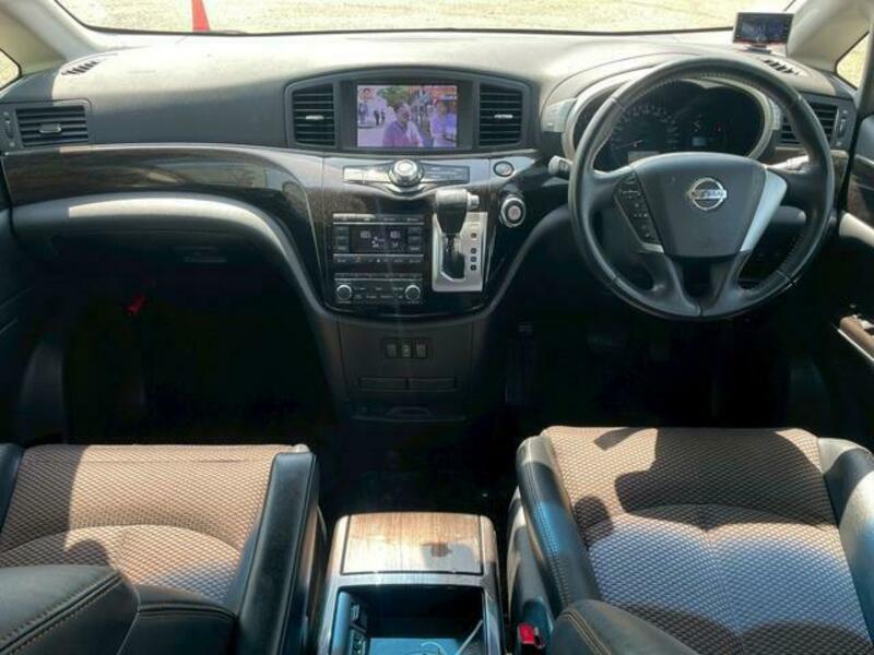 ELGRAND