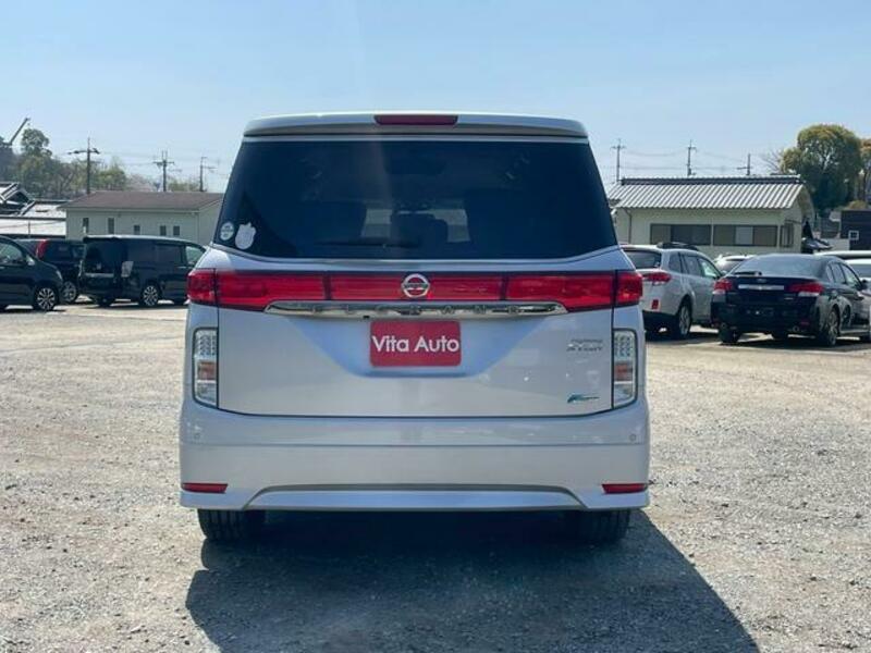 ELGRAND