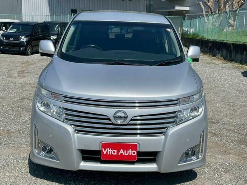 ELGRAND