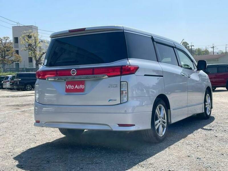 ELGRAND