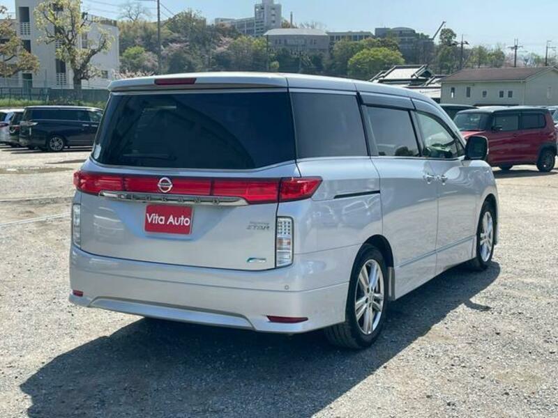ELGRAND