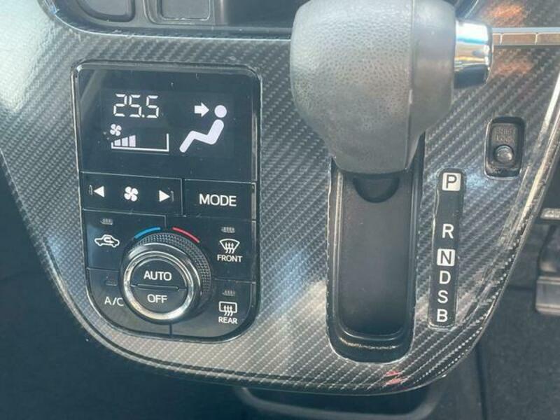 MOVE