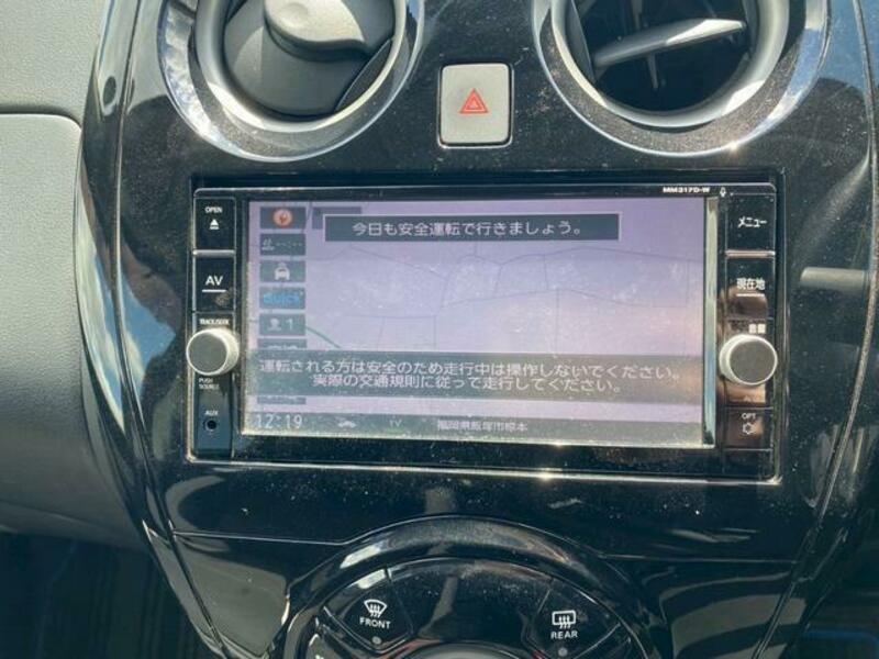 NOTE