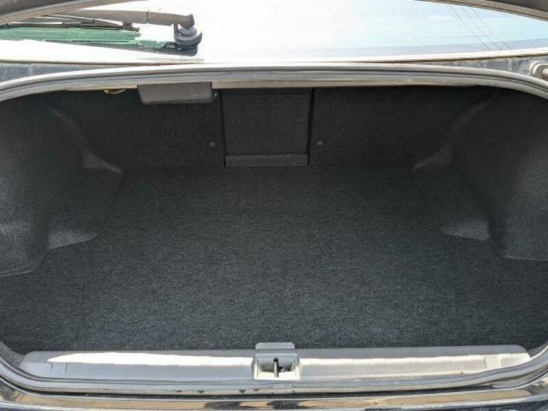 LEGACY B4