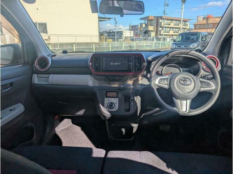 PASSO