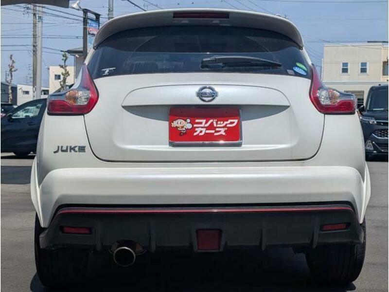 JUKE