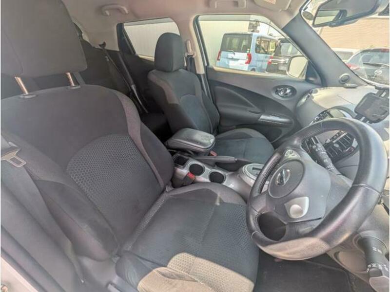 JUKE