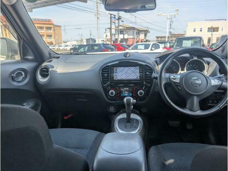 JUKE
