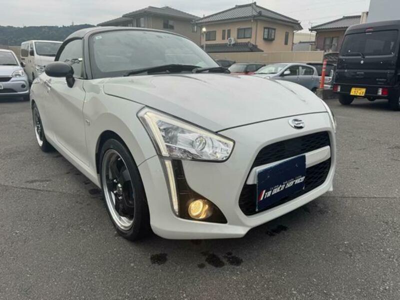 COPEN-0
