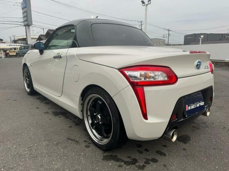 COPEN